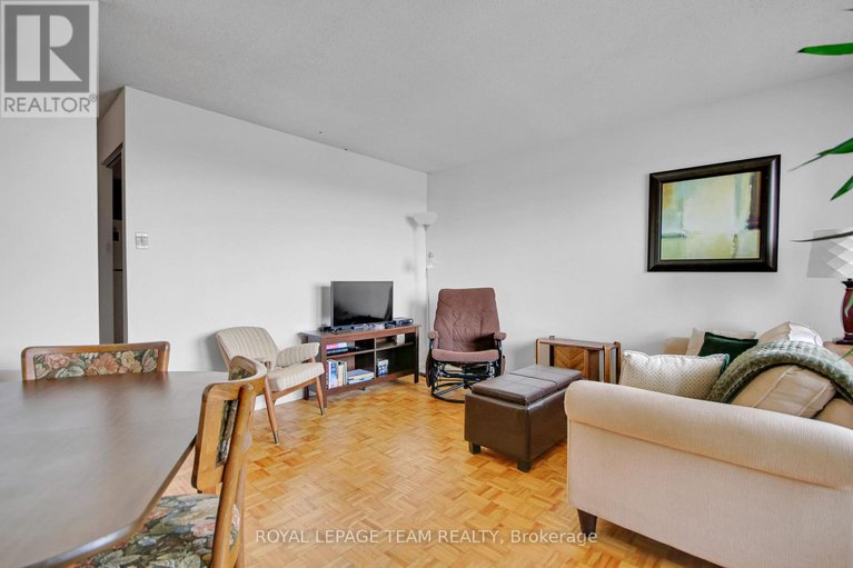 28457035/708-20-chesterton-drive/borden-farmstewart-farmcarleton-heightsparkwood-hills/ottawa/ontario/K2E6Z7_20