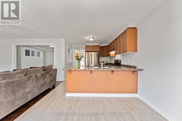 28772333/333-rouncey-road/emerald-meadowstrailwest/ottawa/ontario/K2V0K4_10