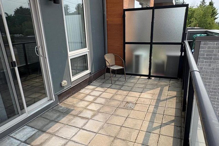 28844364/214-terravita-private/windsor-park-village/ottawa/ontario/K1V2R9_6