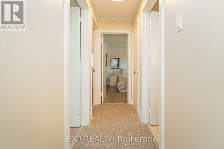 28952548/336-poulin-avenue/britannia/ottawa/ontario/K2B5T8_22
