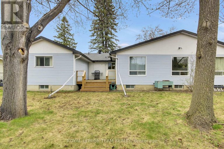 29677931/4-headingly-crescent/manordale/ottawa/ontario/K2G0Y3_33