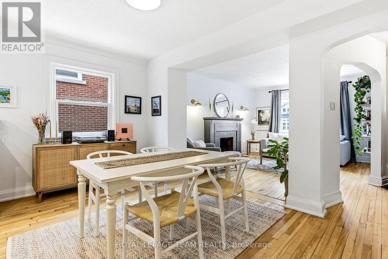 29576095/45-harmer-avenue-n/ottawa-west/ottawa/ontario/K1Y0T5_9