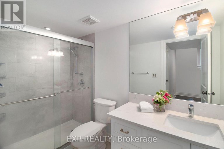 28485972/179-avro-circle/cfb-rockcliffe-and-area/ottawa/ontario/K1K4Y9_33