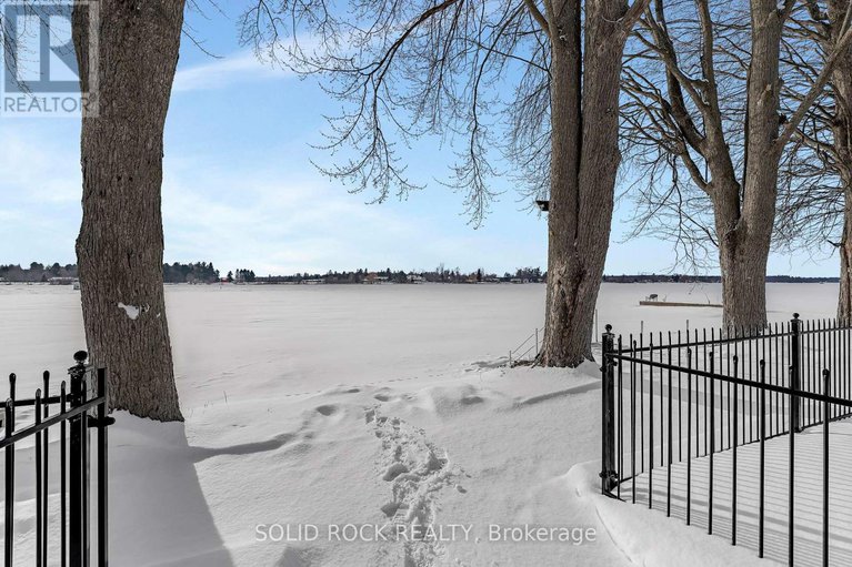 29414466/3710-river-road/north-grenville-twp-kemptville-east/north-grenville/ontario/K4M1B4_36