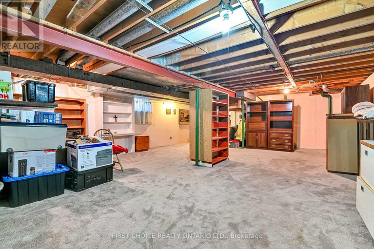 29003190/1577-claymor-avenue/carleton-heights/ottawa/ontario/K2C1T4_26