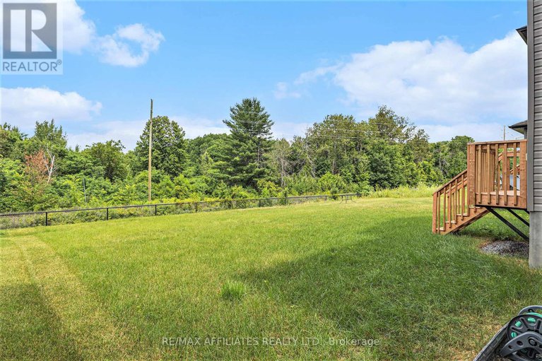 28561042/137-seabert-drive/arnprior/arnprior/ontario/K7S0K1_26