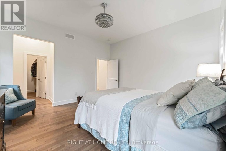 28916717/408-gaelic-glen-ridge/remainder-of-stittsville-area/ottawa/ontario/K0A1B0_25