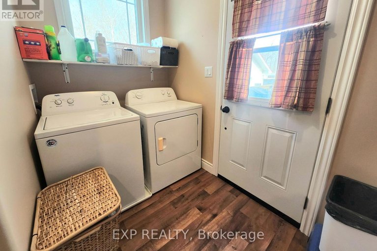 29570618/4399-markell-road/south-dundas-matilda-twp/south-dundas/ontario/K0E1C0_24