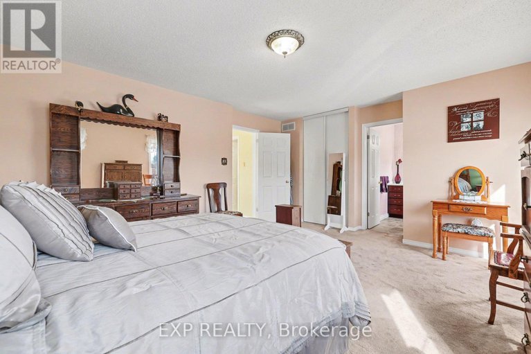 29405878/176-windhurst-drive/barrhaven-east/ottawa/ontario/K2G6J4_19