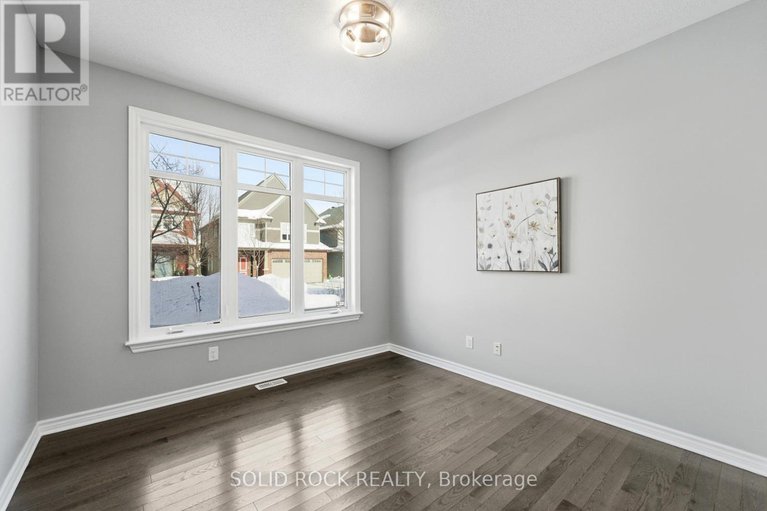 29353005/520-elm-park-avenue/longfields/ottawa/ontario/K2J5X9_7