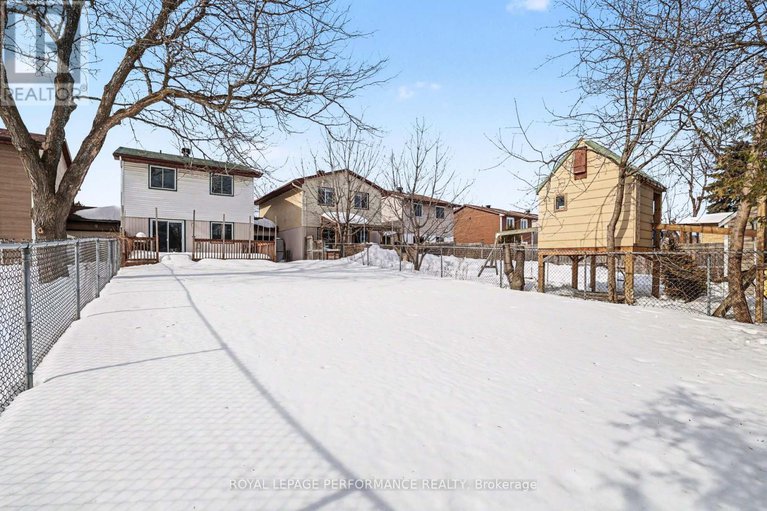 29446778/1367-cedarcroft-crescent/pineview/ottawa/ontario/K1B5G8_50