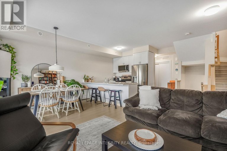 29604237/626-mishi-private/cfb-rockcliffe-and-area/ottawa/ontario/K1K0P2_15