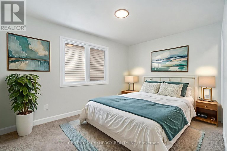 29100831/64-helen-street/north-stormont-finch-twp/north-stormont/ontario/K0A1R0_22