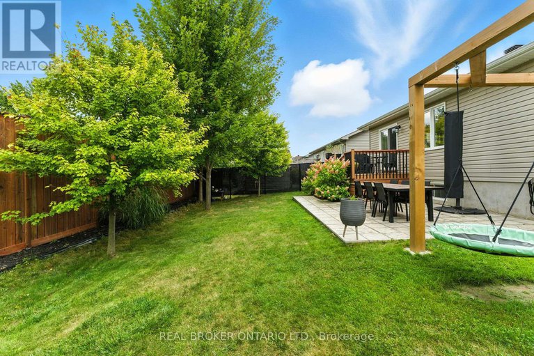 28835811/133-raina-way/kemptville/north-grenville/ontario/K0G1J0_42