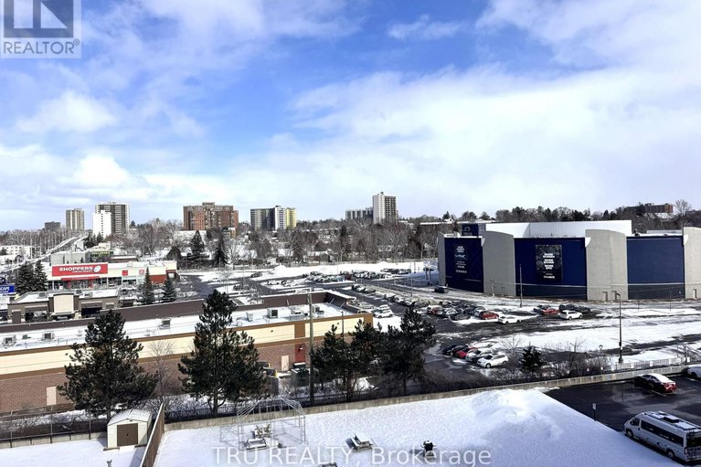 29488191/706-3100-carling-avenue/bayshore/ottawa/ontario/K2B6J6_9