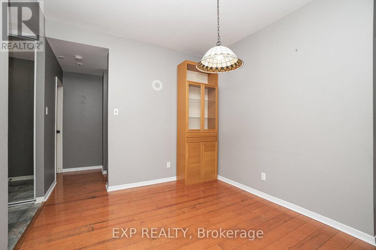 28573947/107-80-sandcastle-drive/leslie-park/ottawa/ontario/K2H9E7_7