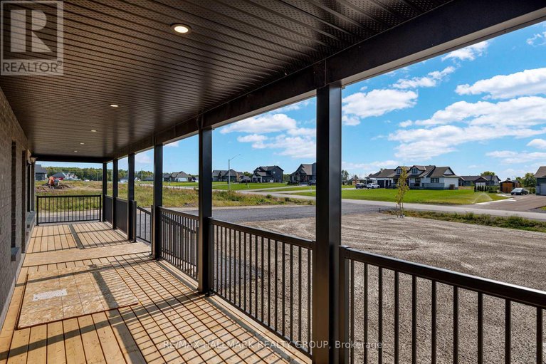 28847639/208-trudeau-crescent/russell-twp/russell/ontario/K4R1E5_4