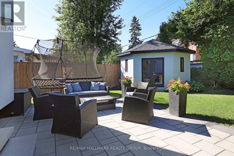 28840956/668-mansfield-avenue/laurentianview/ottawa/ontario/K2A2T6_43