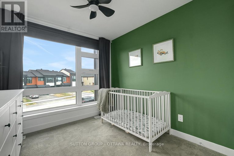 28755525/4949-abbott-street-e/emerald-meadowstrailwest/ottawa/ontario/K2S1E7_31