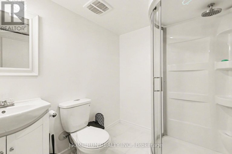 29560547/257-dolce-crescent/riverside-southgloucester-glen/ottawa/ontario/K1X0B3_19