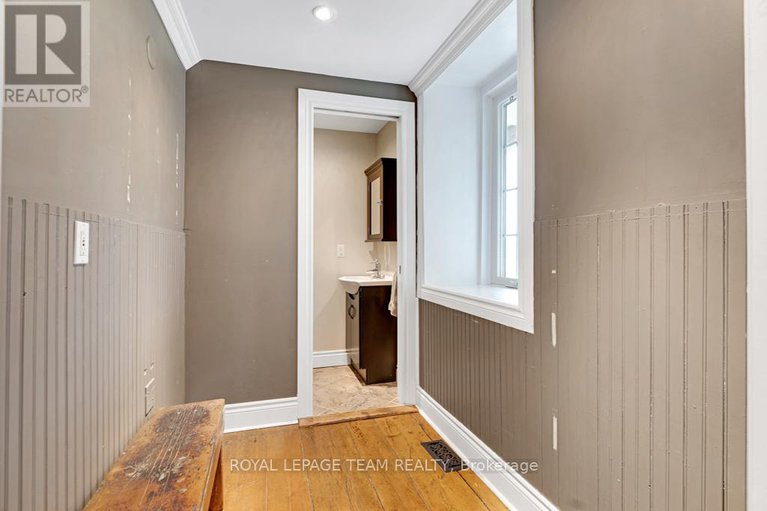 28300589/1285-craig-road/north-grenville-twp-kemptville-south/north-grenville/ontario/K0G1S0_19