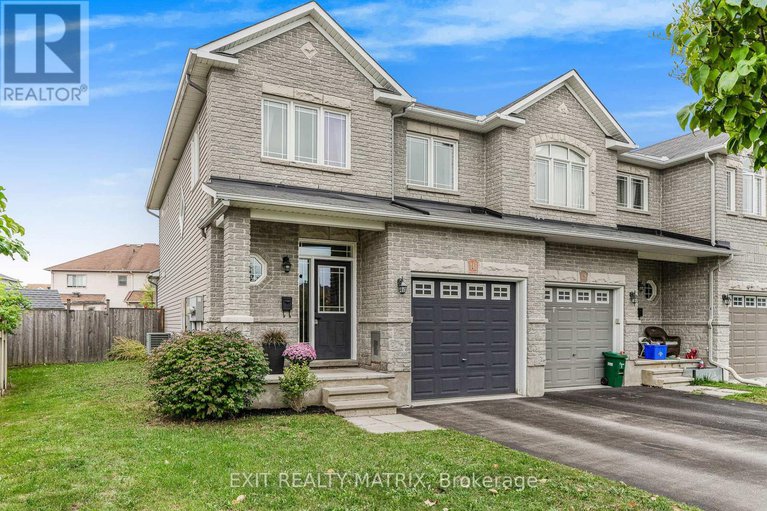 28923460/441-june-court/mer-bleuebradley-estatesanderson-park/ottawa/ontario/K1W0C9_1