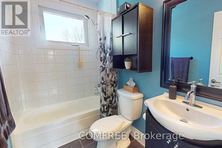 28317251/2055-principale-street/east-hawkesbury-twp/east-hawkesbury/ontario/K0B1B0_7