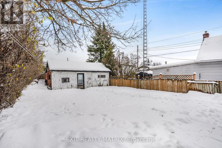 29100289/29-peter-street/lorignal/champlain/ontario/K0B1K0_28