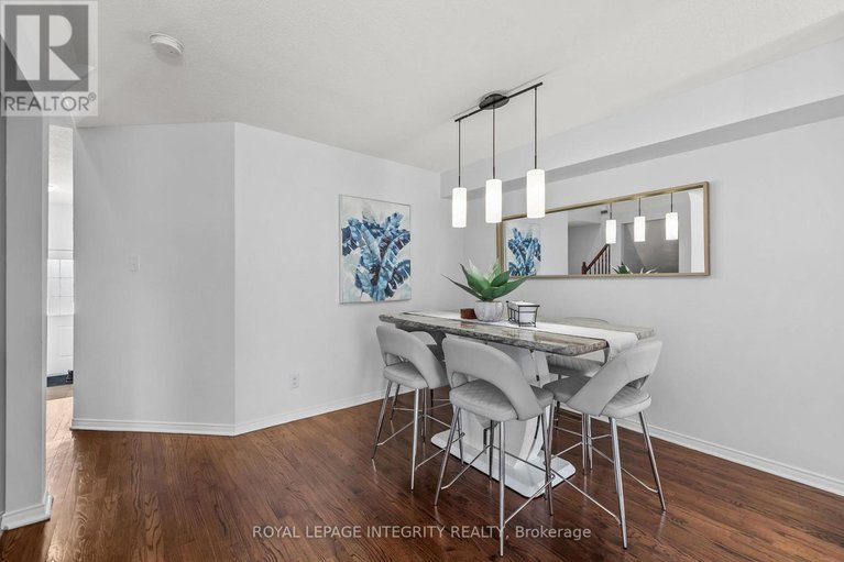 29487628/213-opus-street/emerald-meadowstrailwest/ottawa/ontario/K2S0J2_10