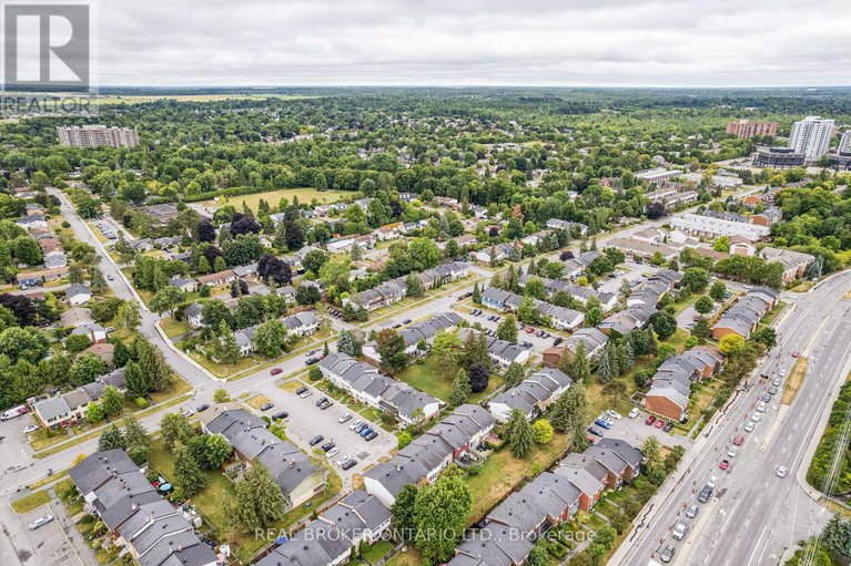 29096511/85-monterey-drive/leslie-park/ottawa/ontario/K2H7A9_48