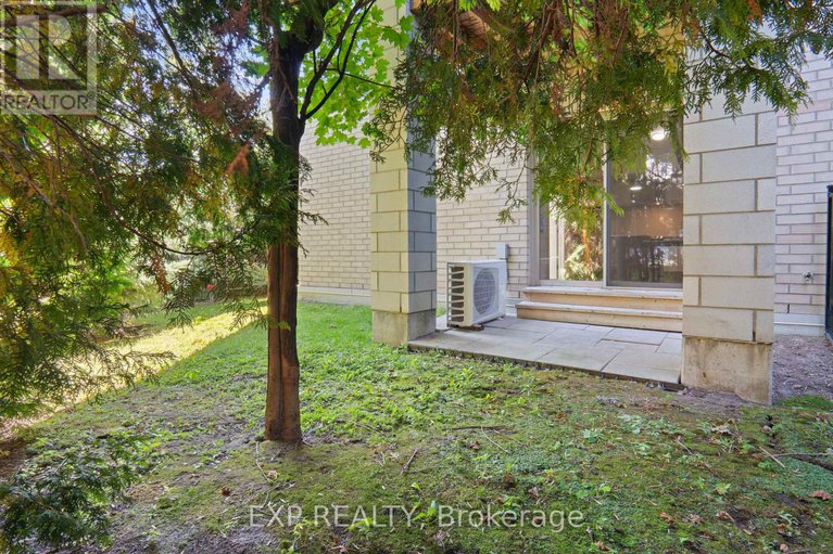 28886481/108-2785-baseline-road/redwood-park/ottawa/ontario/K2H0B7_15