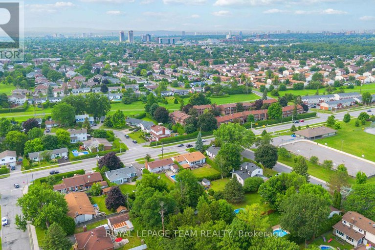 28607792/76-knoxdale-road/manordale/ottawa/ontario/K2G1A6_41