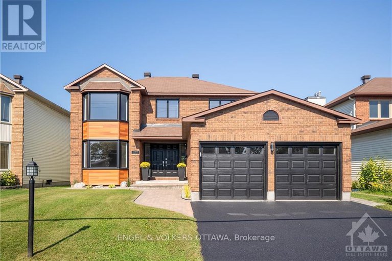 28611833/2177-lenester-avenue/mckellar-heightsglabar-park/ottawa/ontario/K2A4A9_1
