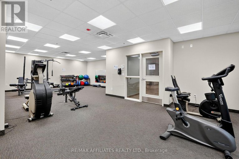 28905127/905-100-inlet-private/chatelaine-village/ottawa/ontario/K4A0S8_35