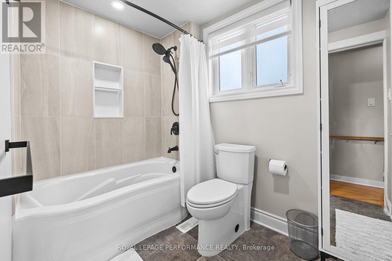 29250123/1133-laurier-street/town-of-rockland/clarence-rockland/ontario/K4K1E3_26