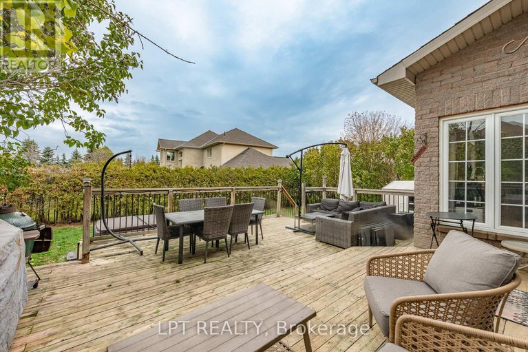 29069882/5440-wadell-court/manotick-village-manotick-estates/ottawa/ontario/K4M1L3_35