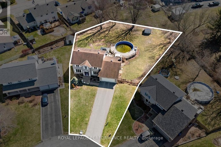 29638186/54-lapointe-boulevard/embrun/russell/ontario/K0A1W0_42