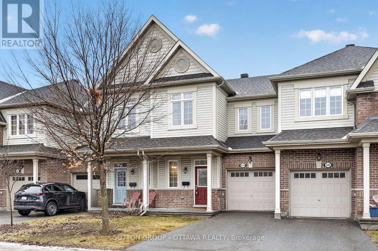 29612751/531-acceptance-place/fallowfield/ottawa/ontario/K2M0K4_1