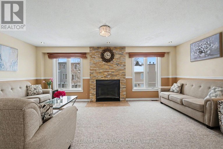 29397617/1931-ashmont-street/chapel-hill/ottawa/ontario/K1C7B9_3