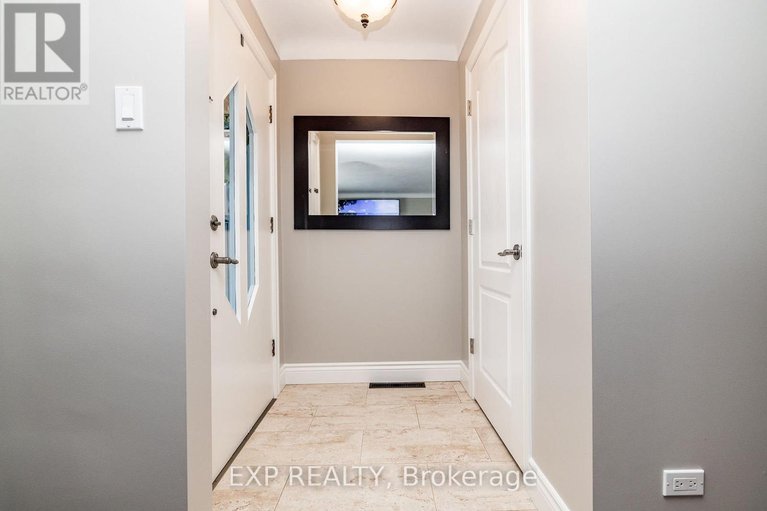 29248960/74-malcolm-street/almonte/mississippi-mills/ontario/K0A1A0_6