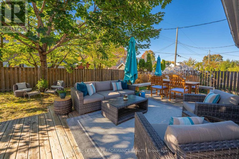 29024440/3026-southmore-drive-e/riverside-park-south/ottawa/ontario/K1V6Z4_44