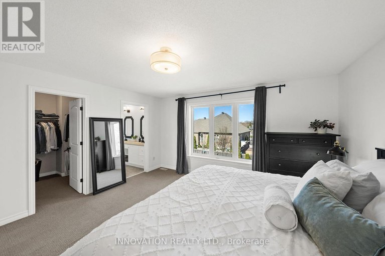 29672749/122-corndav-way/richmond/ottawa/ontario/K0A2Z0_17