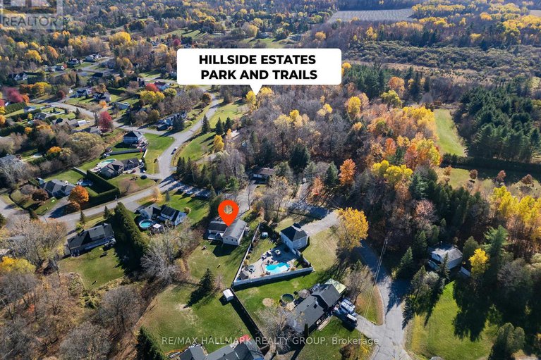 29050098/2605-pierrette-drive/cumberland-estates/ottawa/ontario/K4C1B6_40