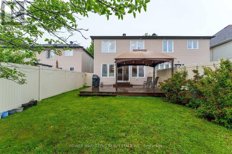 28587083/118-furness-way/barrhaven-east/ottawa/ontario/K2G7E4_29