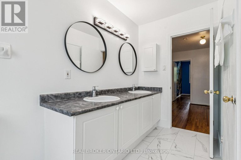 28801637/85-monterey-drive/leslie-park/ottawa/ontario/K2H7A9_33