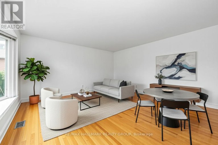 29113297/71-viewmount-drive/meadowlandscrestview/ottawa/ontario/K2G3B9_10