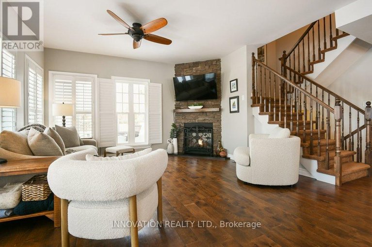 29452602/207-ferguson-falls-road/lanark-highlands-lanark-twp/lanark-highlands/ontario/K7C0C5_7