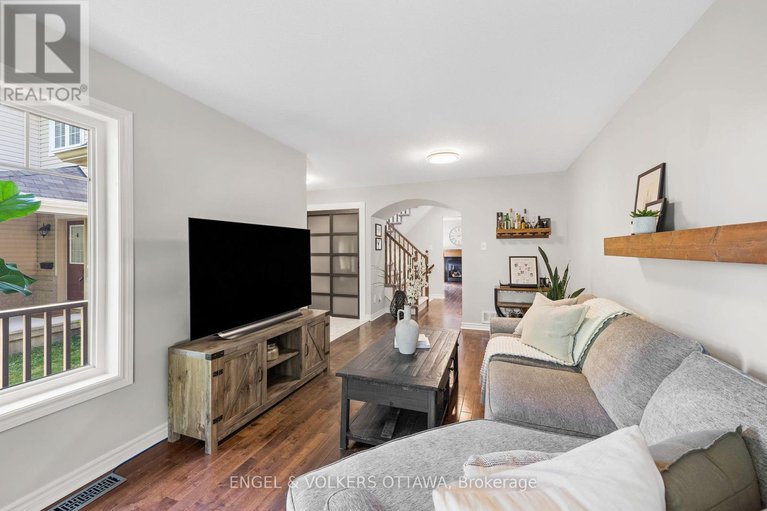 28873789/416-vendevale-avenue/stittsville-north/ottawa/ontario/K2S0M6_5