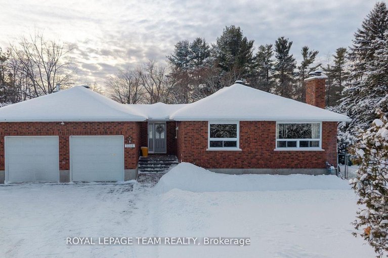 29629371/3246-elizabeth-street/osgoode/ottawa/ontario/K0A2W0_49