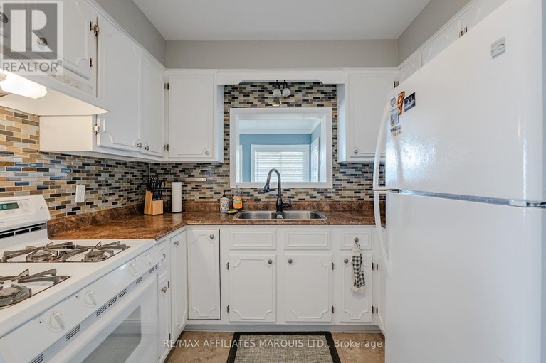 29588946/7-farran-drive/ingleside/south-stormont/ontario/K0C1M0_15